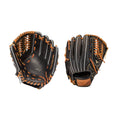 Gant de Baseball Select 9 11.5" Noir-Brun GSN1150 
