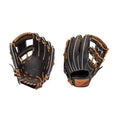 Gant de Baseball Select 9 11.25" GSN1125
