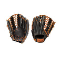 Gant de Baseball Select 9 12.5" Noir-Brun GSN1250 