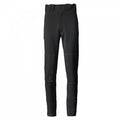 Pantalons de baseball Select Junior