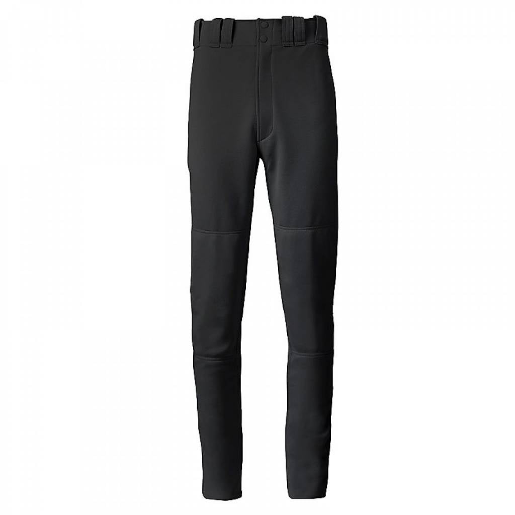 Pantalons de baseball Select Junior