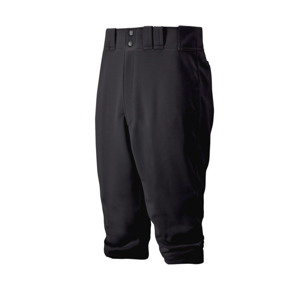 Pantalons Premier Short Junior