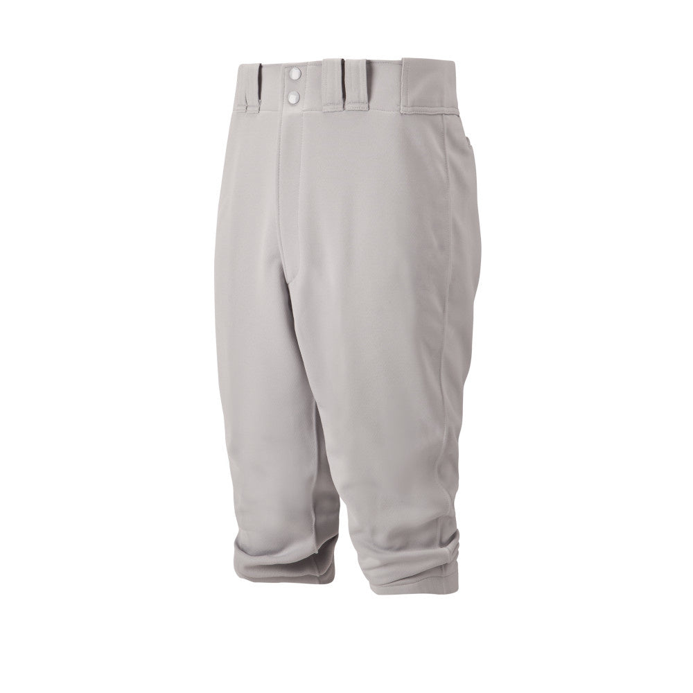 Pantalons Premier Short Junior