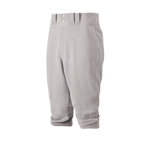 Youth Premier Short Pant