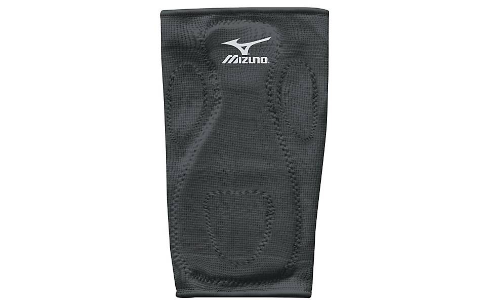 Mizuno Slider Kneepad