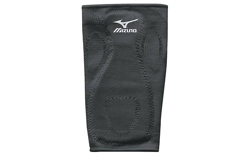 Mizuno Slider Kneepad