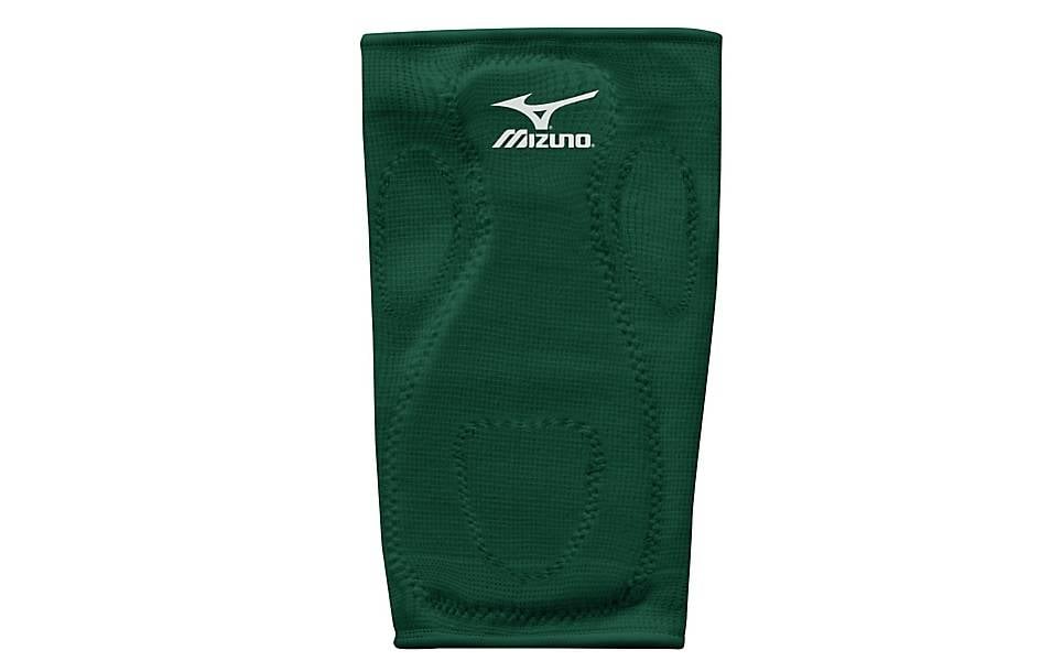 Mizuno Slider Kneepad