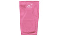 Genouillère de Protection de Mizuno