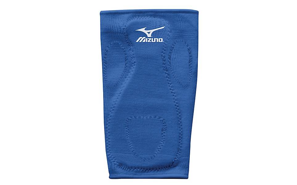 Mizuno Slider Kneepad