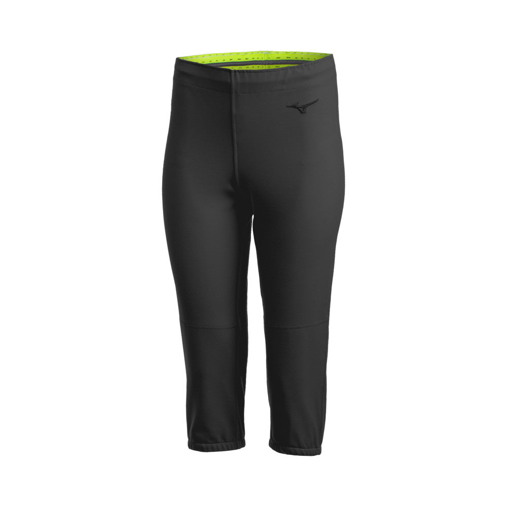 Pantalons pour Femme Stretch