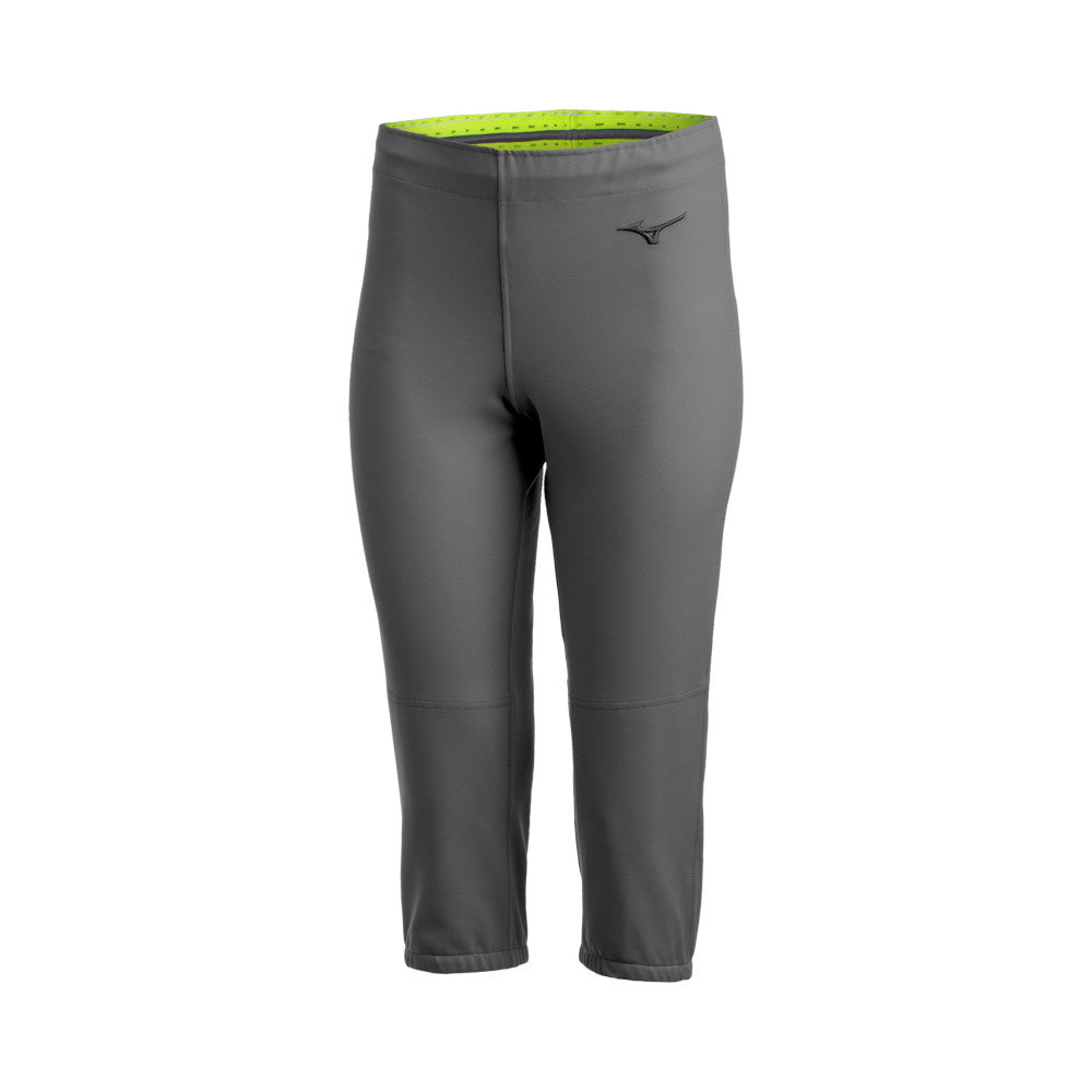Pantalons pour Femme Stretch