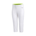 Pantalons pour Femme Stretch