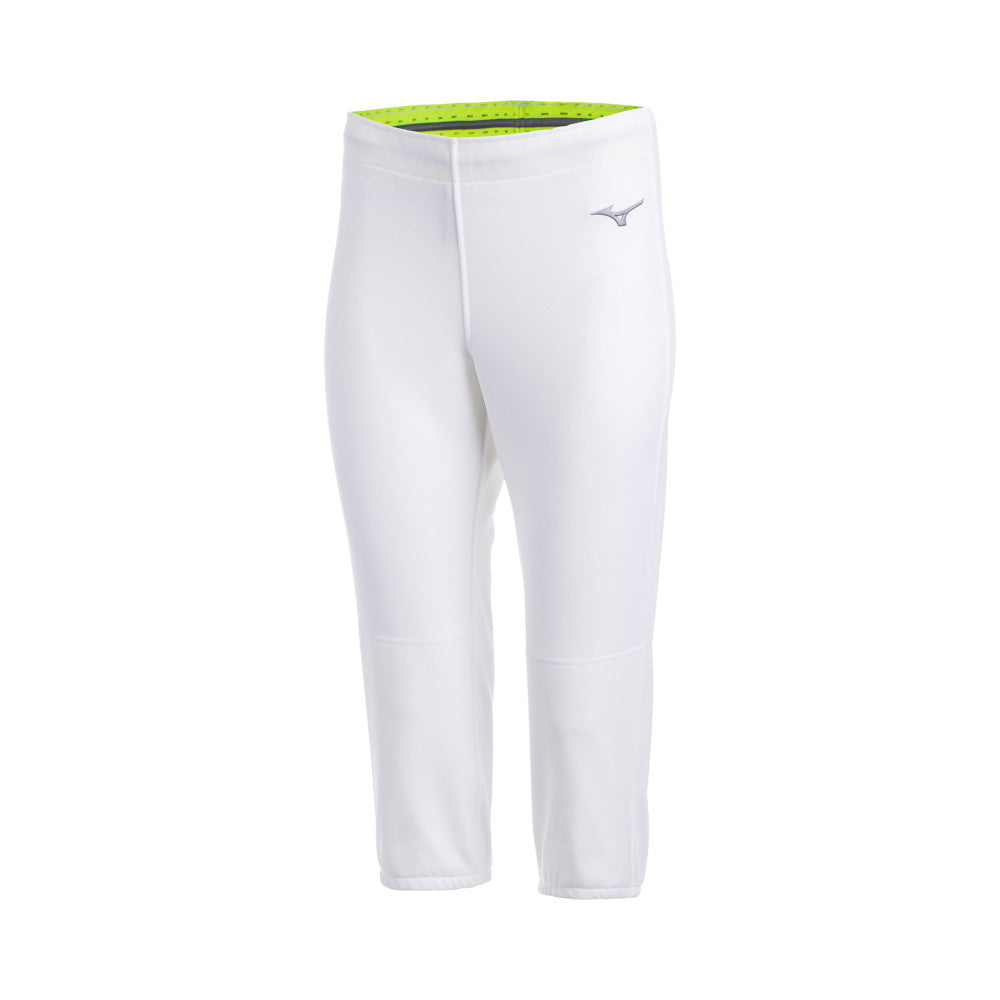 Pantalons pour Femme Stretch