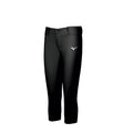 Pantalon Stretch pour Femme