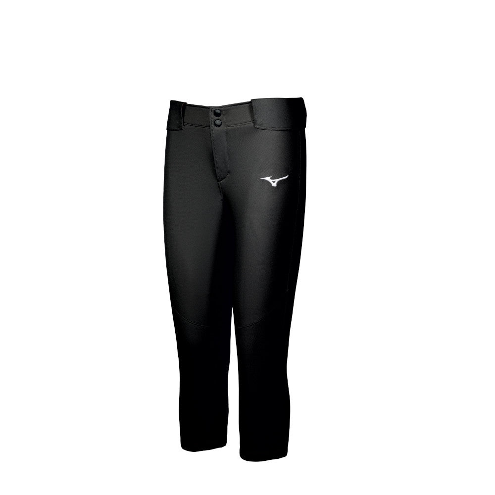 Pantalon Stretch pour Femme