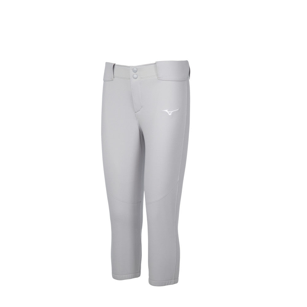 Pantalon Stretch pour Femme
