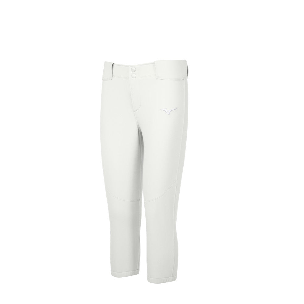 Pantalon Stretch pour Femme