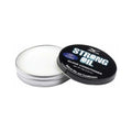 Strong Oil Glove Conditioner