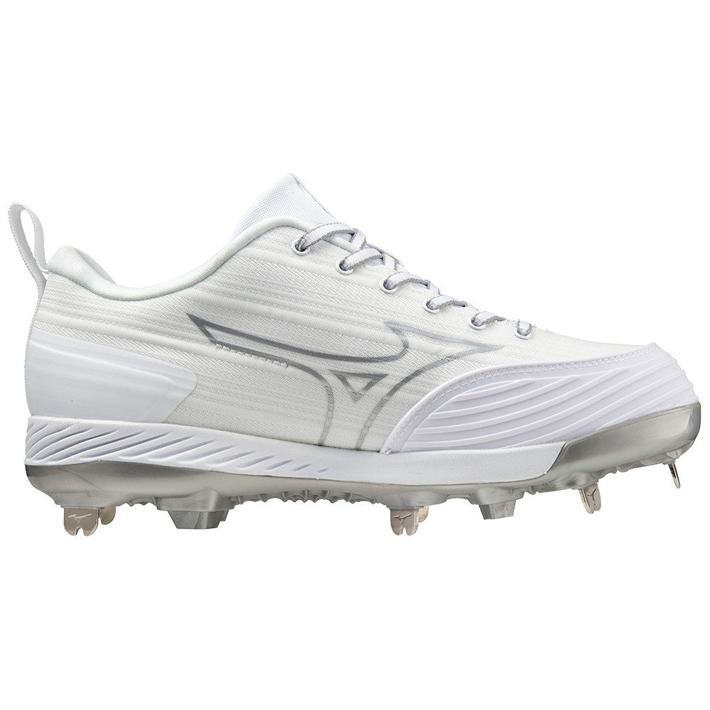 Crampons en Métal pour Femme Sweep 6
