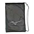 Swim Team Mesh Bag