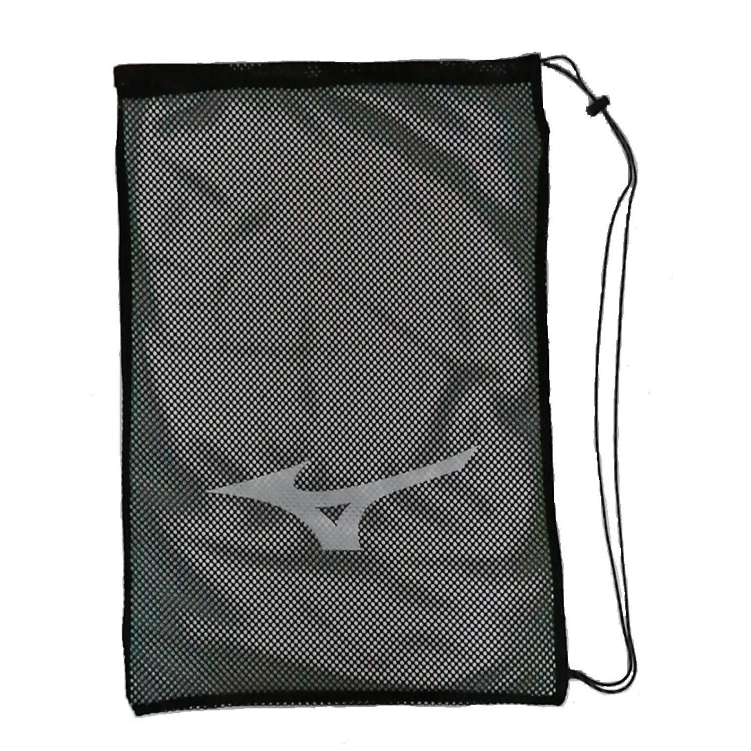 Swim Team Mesh Bag