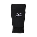 T10 Plus Kneepad