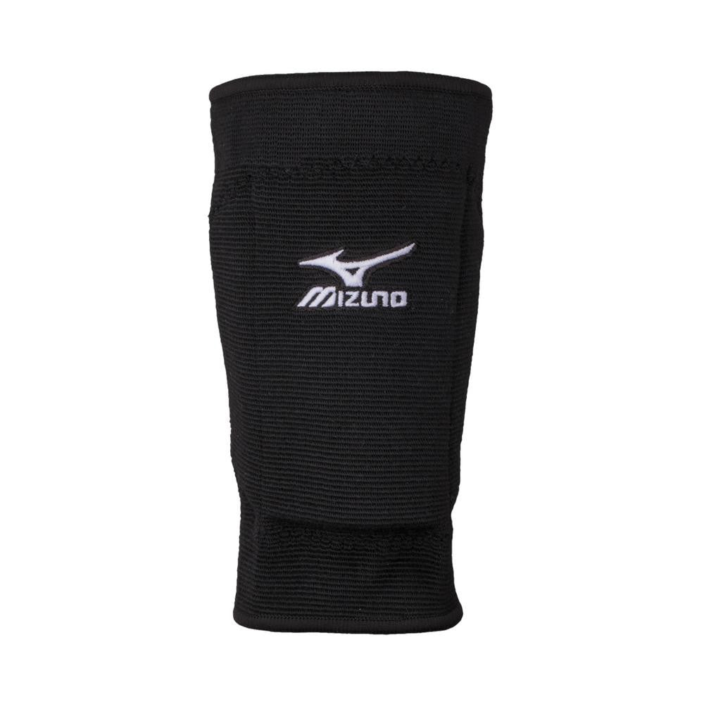 T10 Plus Kneepad