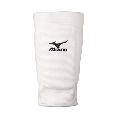 T10 Plus Kneepad