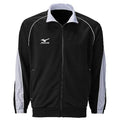 Manteau Team Warm-up de Mizuno