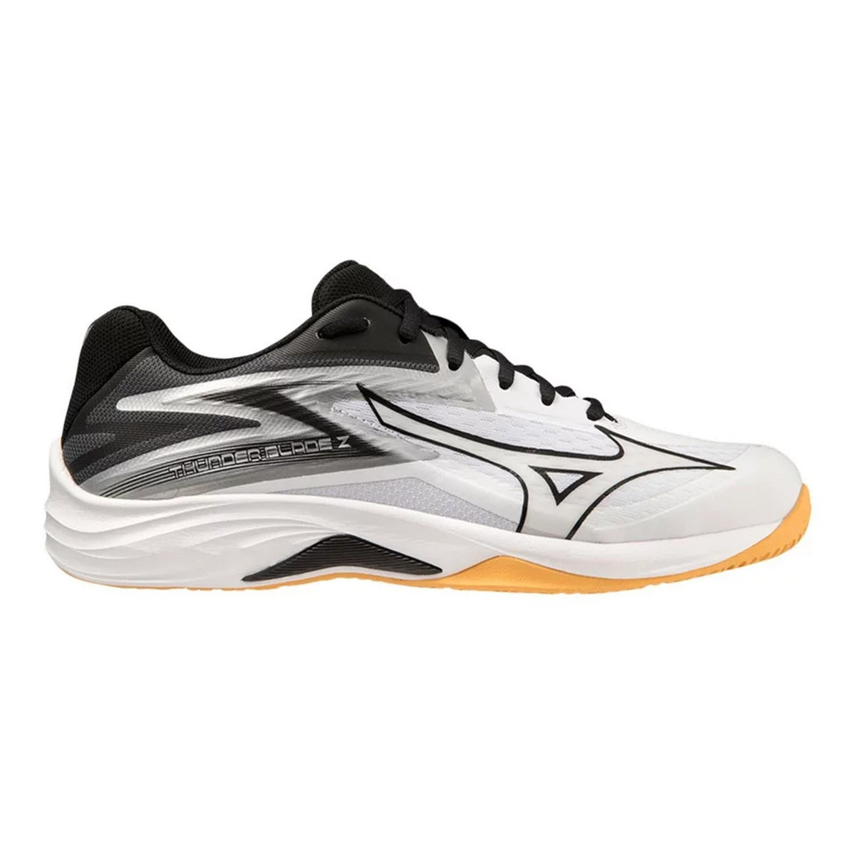 Soulier pour Femme Thunderblade Z