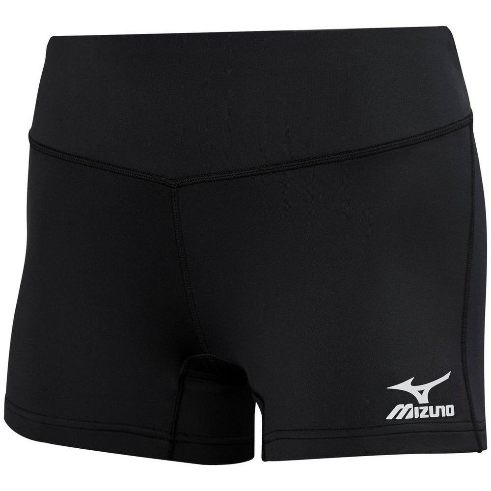 Short pour Femme Victory