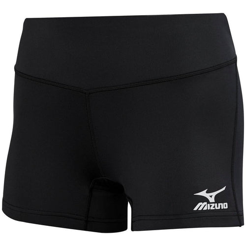 Victory Women's Short