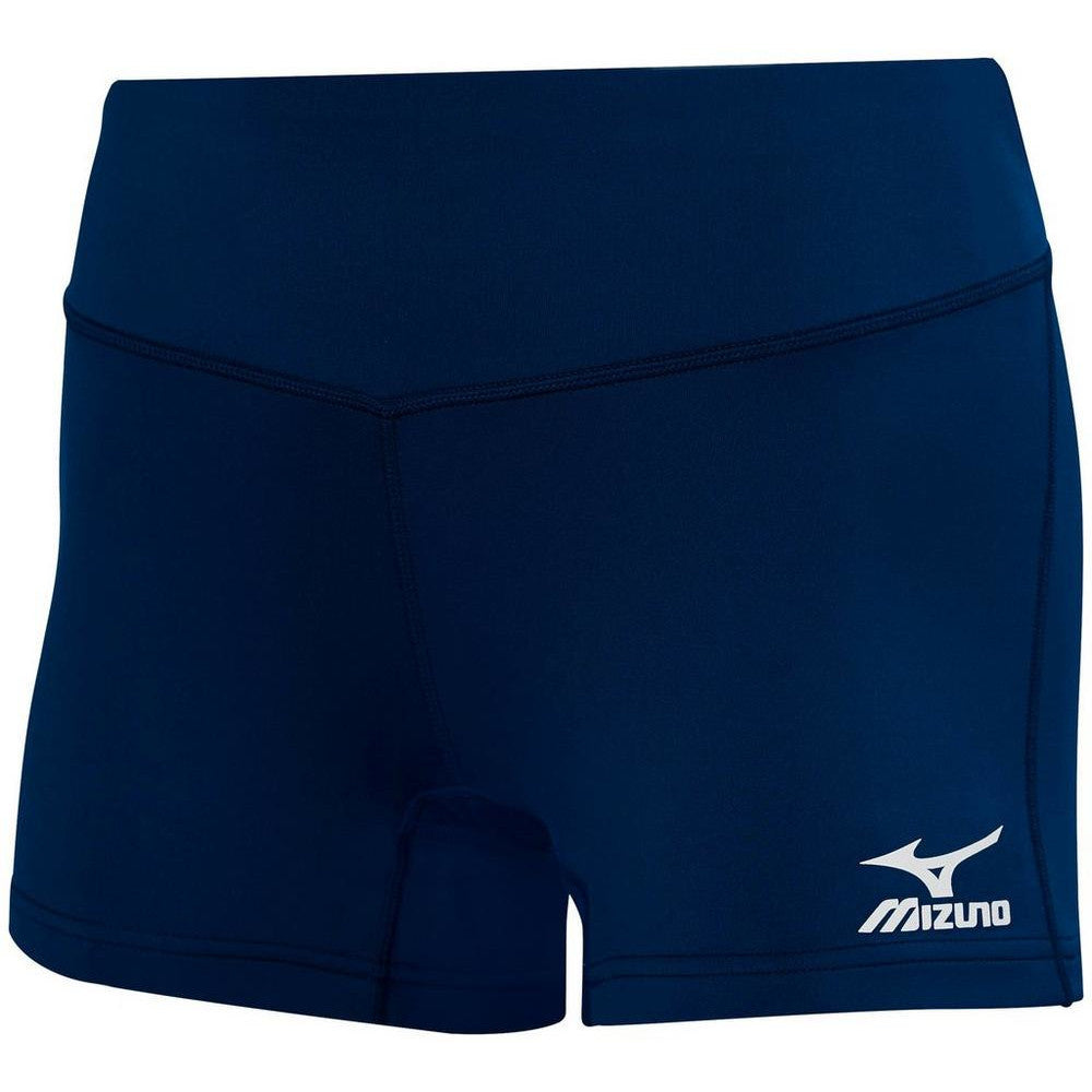 Short pour Femme Victory