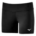 Shorts Victory 5" pour Femme
