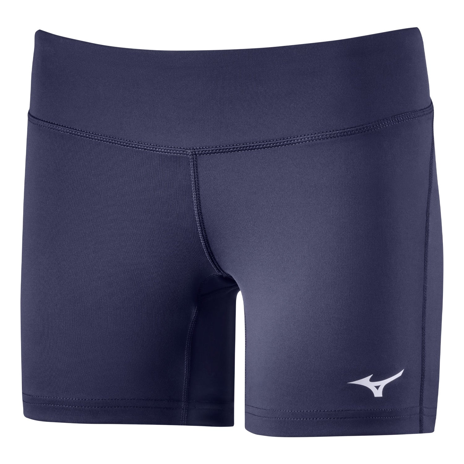 Shorts Victory 5" pour Femme