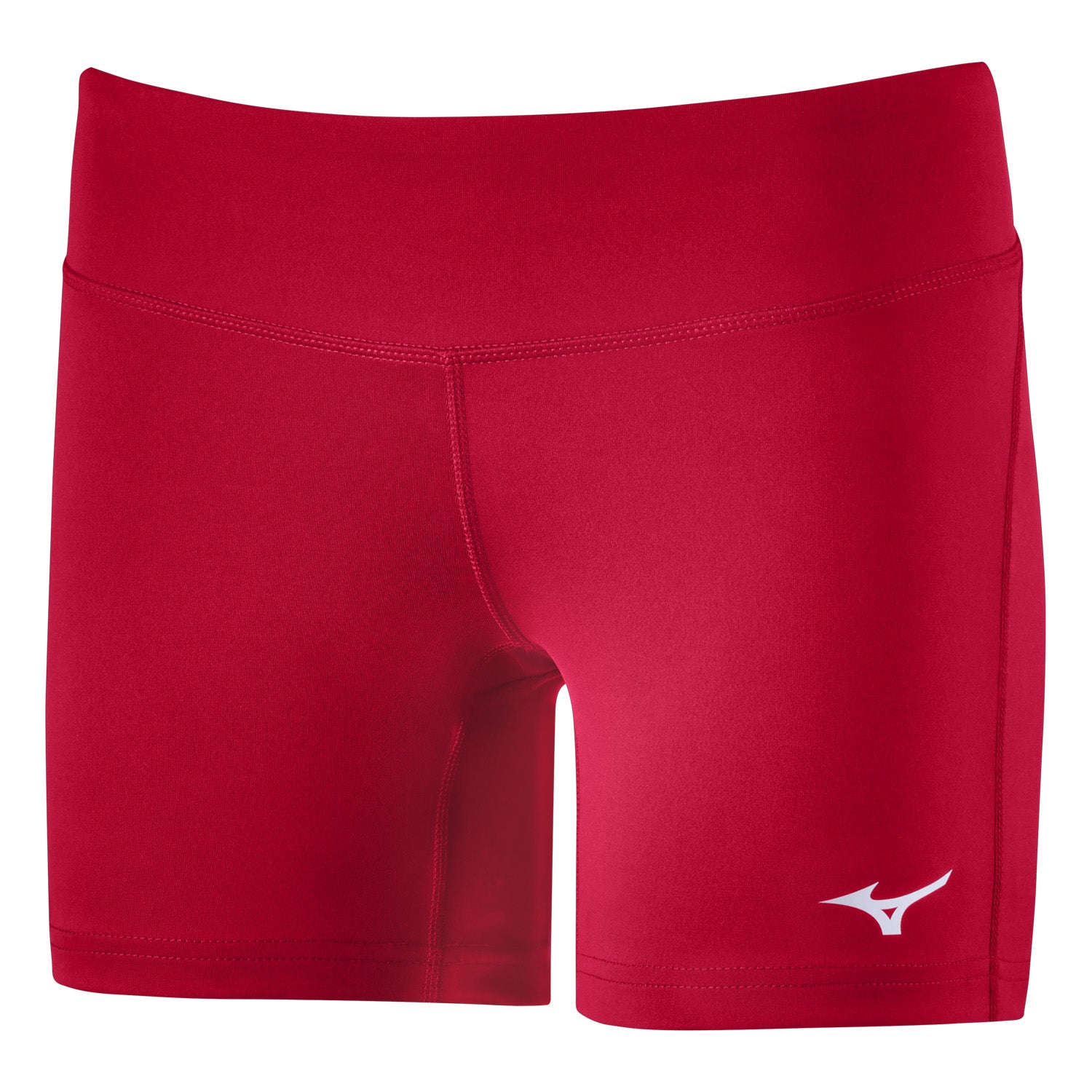 Shorts Victory 5" pour Femme