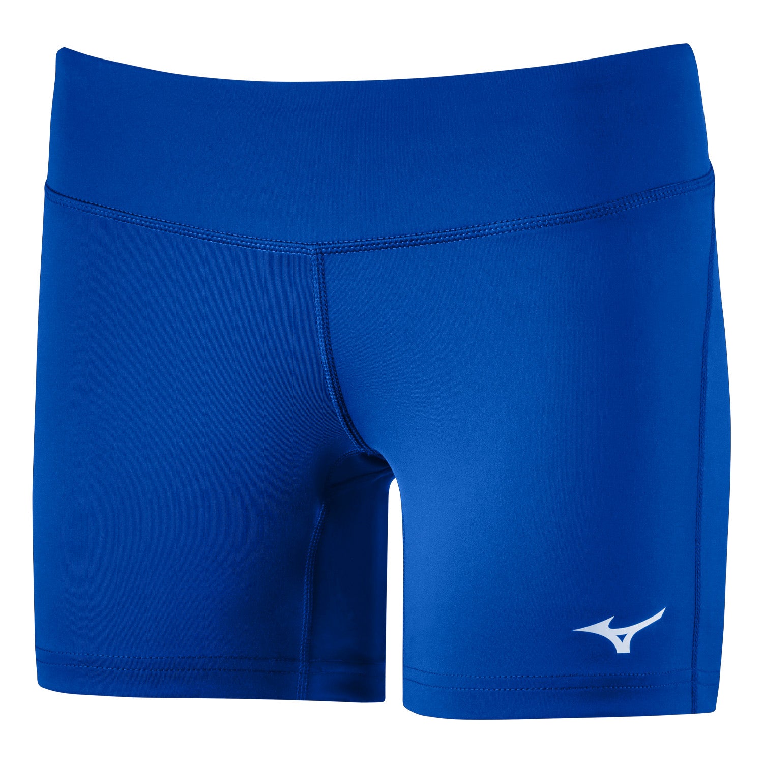 Shorts Victory 5" pour Femme