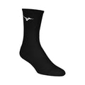 Bas Vital Crew (3pk)