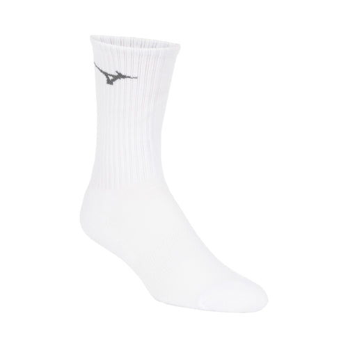 Vital Crew Socks 3pk