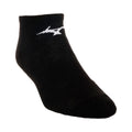 Vital Low Socks 3pk