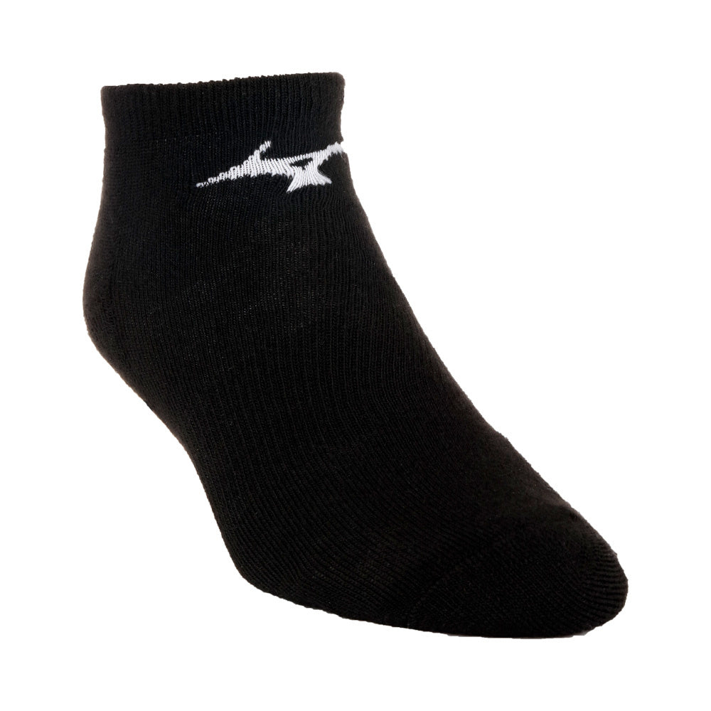 Vital Low Socks 3pk