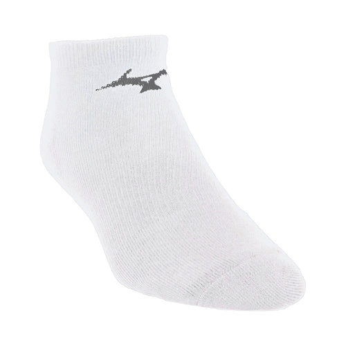Vital Low Socks 3pk