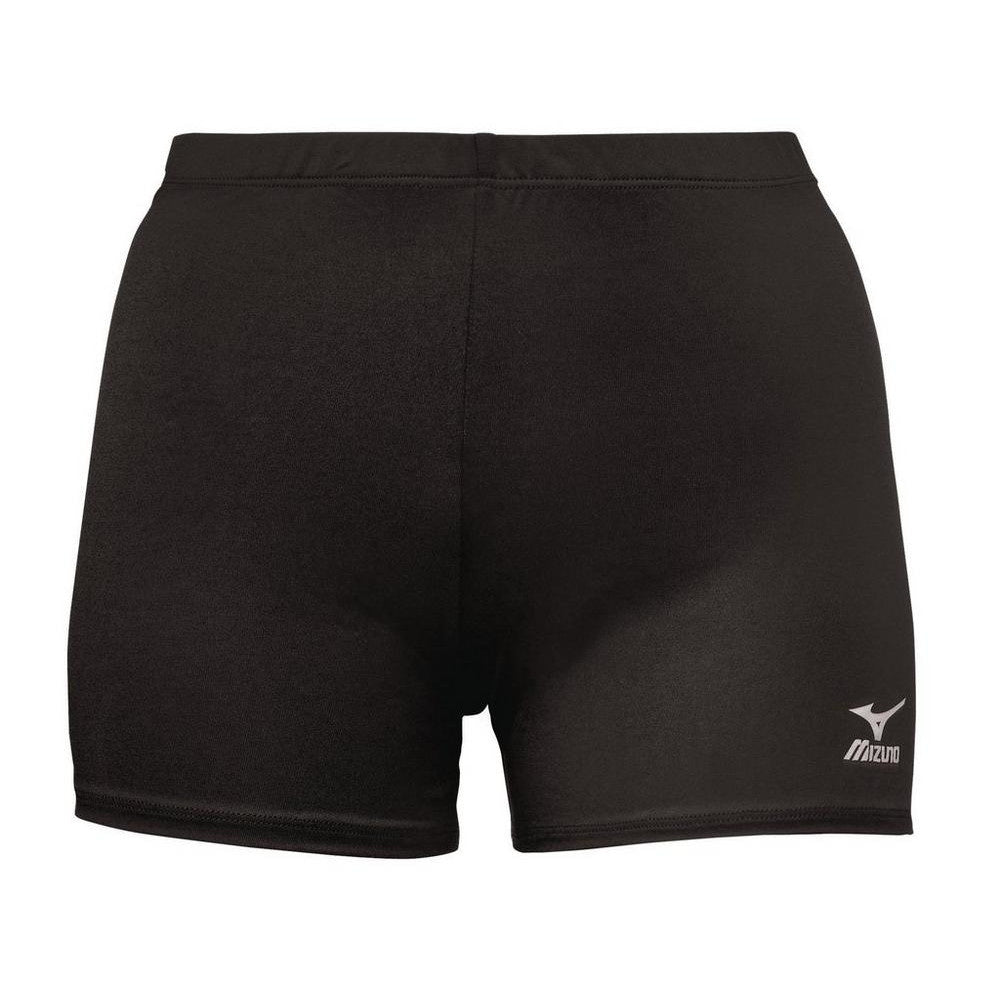 Short pour Femme Vortex