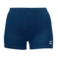 Vortex Women's Short