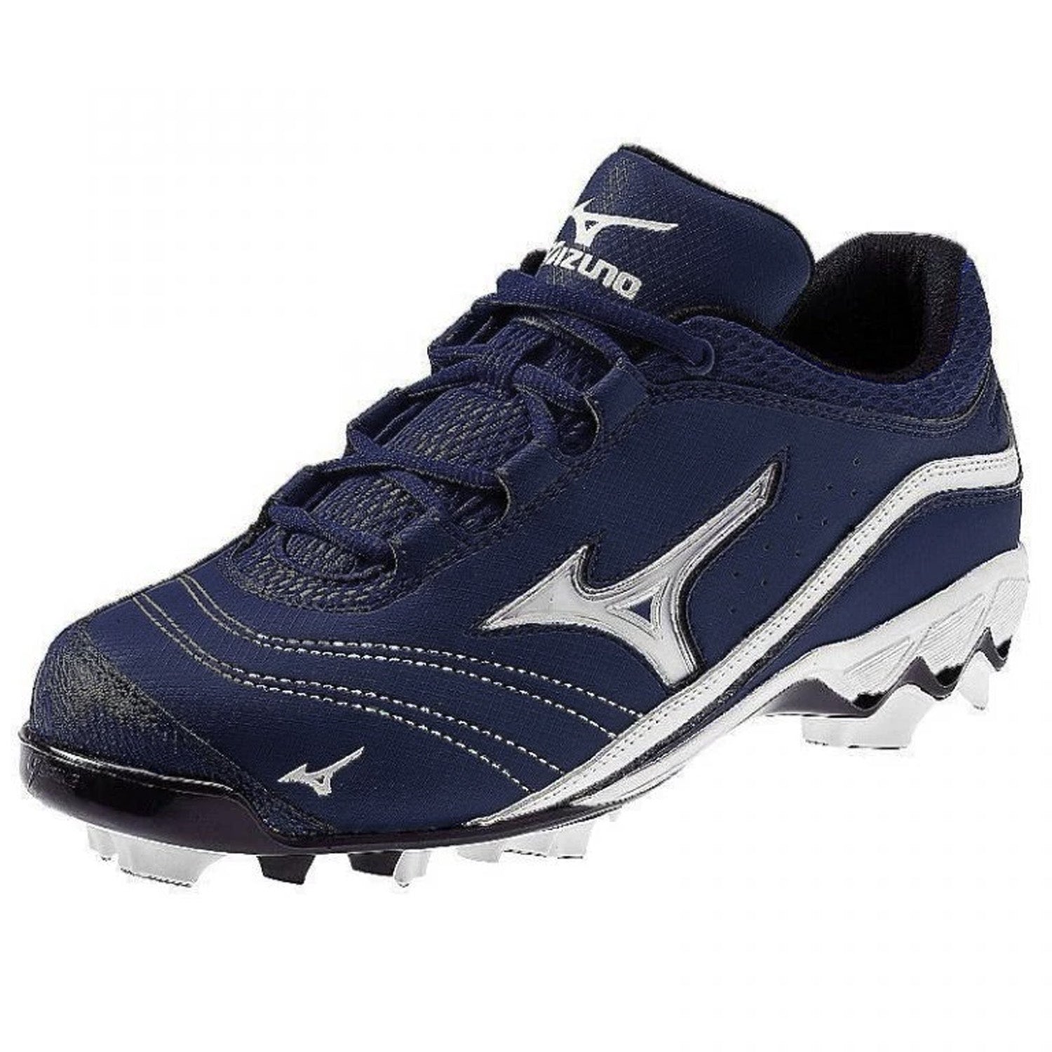 Watley G3 Switch pour Femme