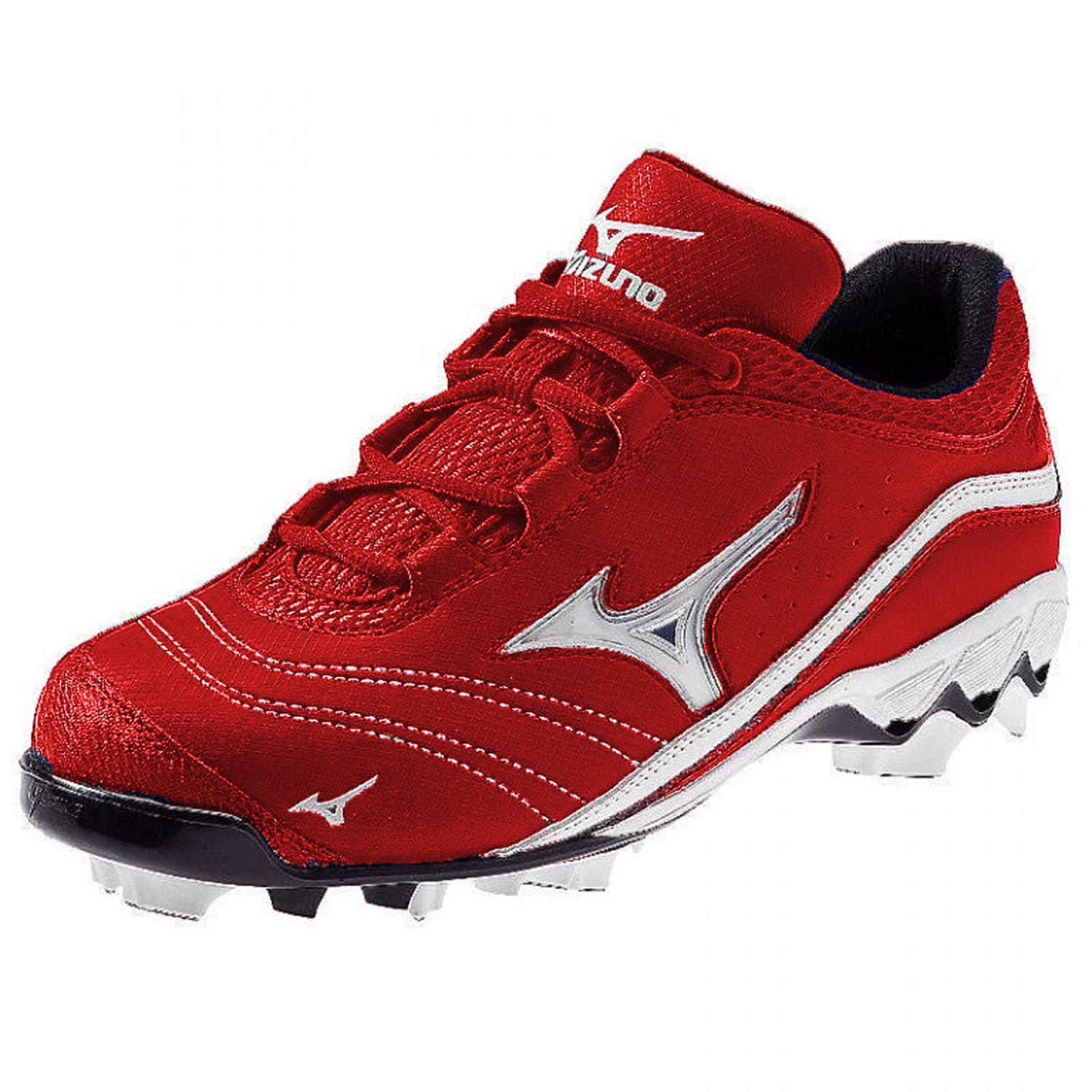 Watley G3 Switch pour Femme