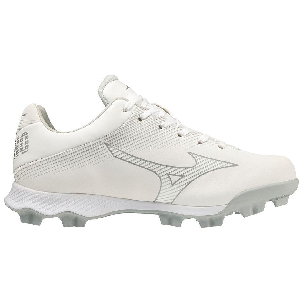 Soulier de Baseball Junior pour Fille Wave Finch Lightrevo