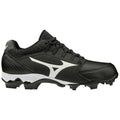 Women's Wave Finch Select Nine