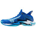 Souliers pour Homme Wave Lightning Neo 3
