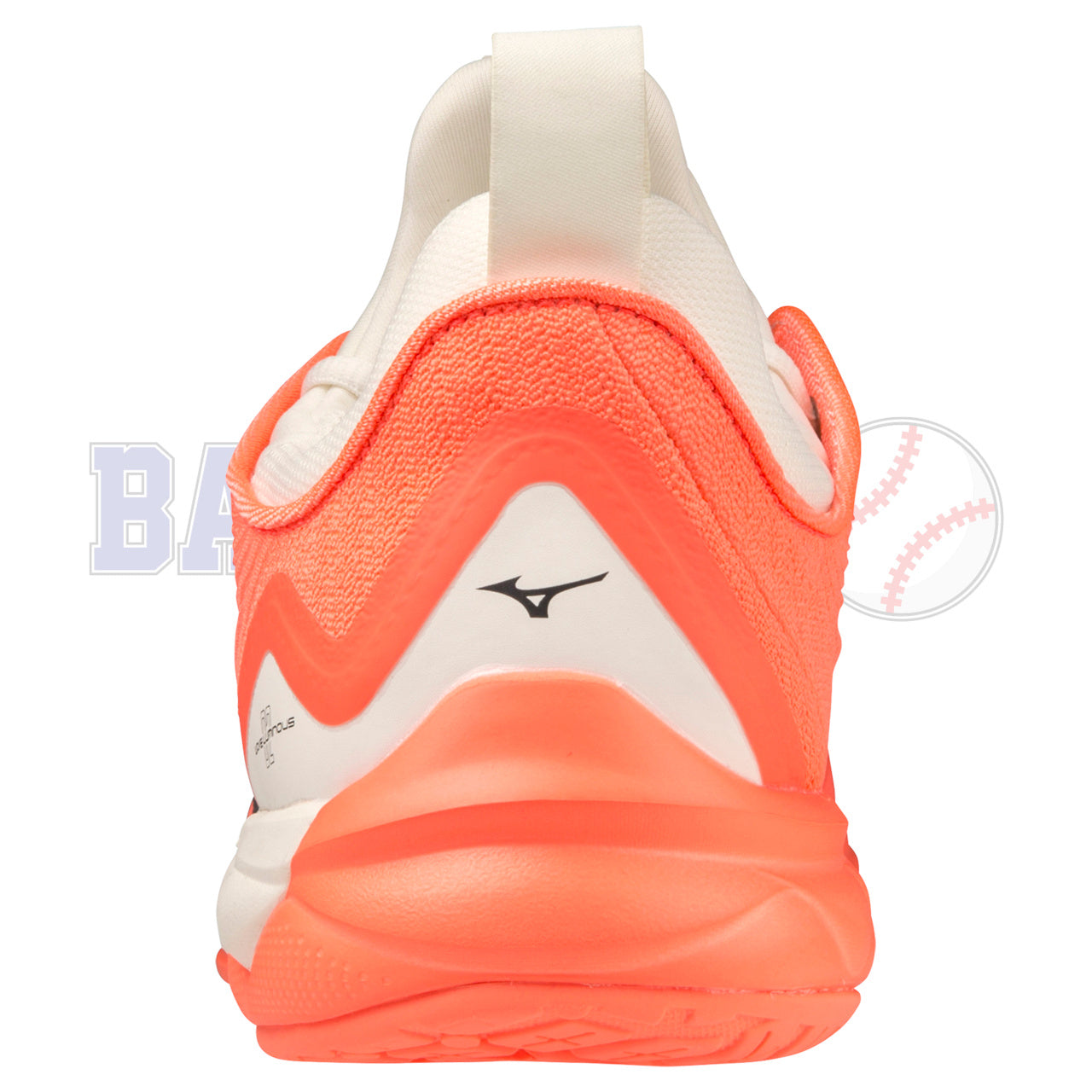 Wave Luminous 2 Knit Men's Shoe